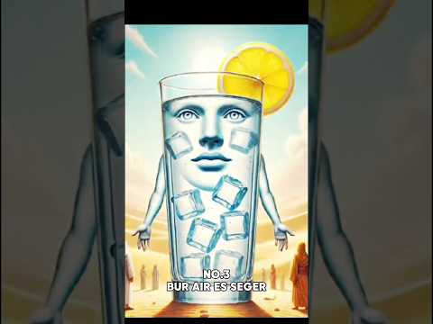 TOP 5 ANOMALI PUASA PART3 #anomaly #memes #tungtungtungsahur #anomali #brainrot #funny #animasi #3d