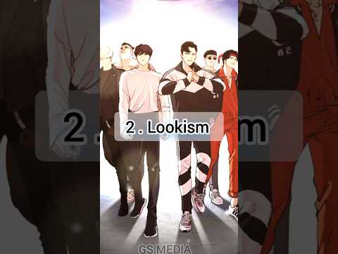 Top 5 Best Anime Series In The World 💥|| Anime In Hindi Dubbed #shorts #anime #naruto