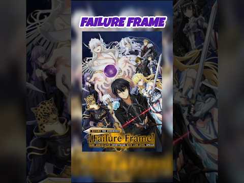 TOP 5 MAIN CHARACTER SUMMON IN ANOTHER WORLD ANIME SERIES IN HINDI