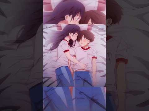 Top 5 Romantic Anime In Hindi Dub | PART 3 | 👀