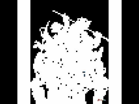 Tortugas ninja / Pixel art de tortugas ninja #tortugasninjas #series #anime #comics #manga #musica