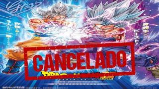 ¿Toyotaro deja Dragon Ball Super? | NOTICIAS MANGA SUPER