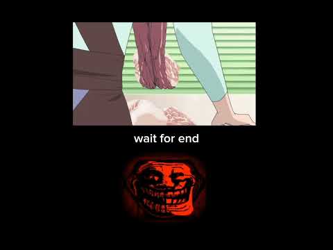 Wait for end☠️#shinchan#manga#series#shorts#scary