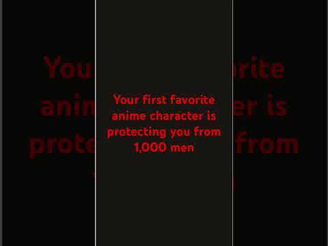 Your first favorite anime character #tokyorevengers #izanakurokawa  #anime #mangaseries