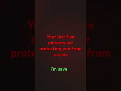 Your last five #tokyorevengers #tokyomanjigangsquad #anime #mangaseries