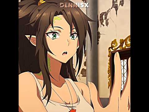 Zenos é muito brabo 😳 #Anime #thebrillianthealersnewlifeintheshadows #zenos #zophia #viral #edit #fy