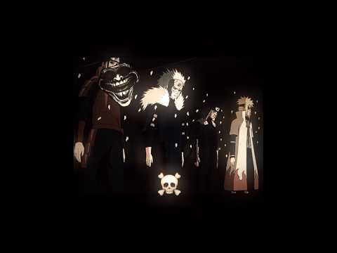 a Japanese manga series written and illustrated by Masashi Kishimoto.#youtubeshorts #suscribe .