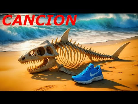 brainrot extinction anime opening official music video sigma boy