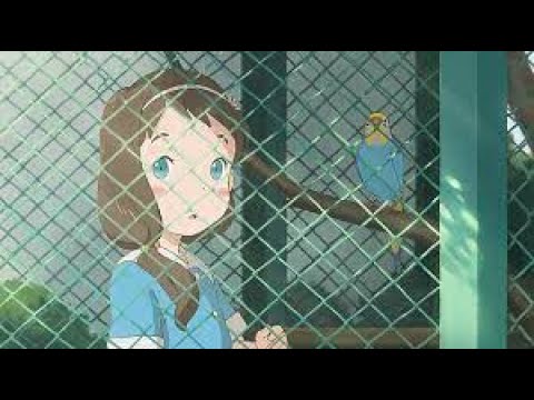 Short Japanese Anime ❤️ Sinhala Sub