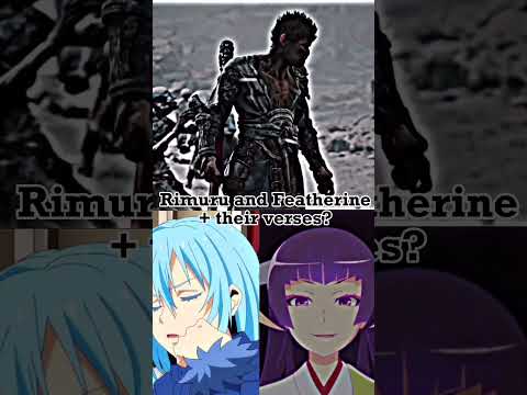 Sun Wukong vs Anime. Wukong Solos Series